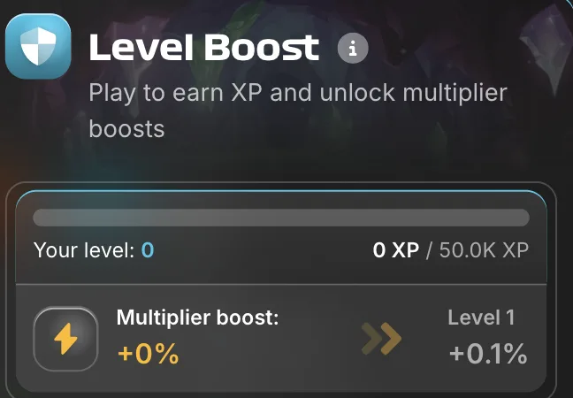 Marble Plinko board mid-race showing play amount 50.00 with potential win 118.12 displayed on screen