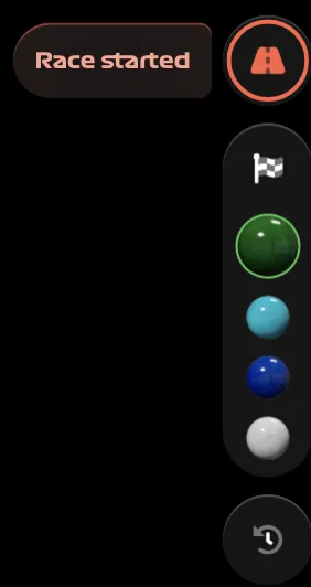 Marble Plinko Level Boost panel showing XP progress bar with multiplier boost indicator and player level