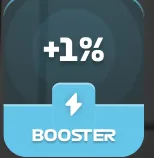 Marble Plinko race results close-up showing Green 1st, White 2nd, Blue 3rd finishing order