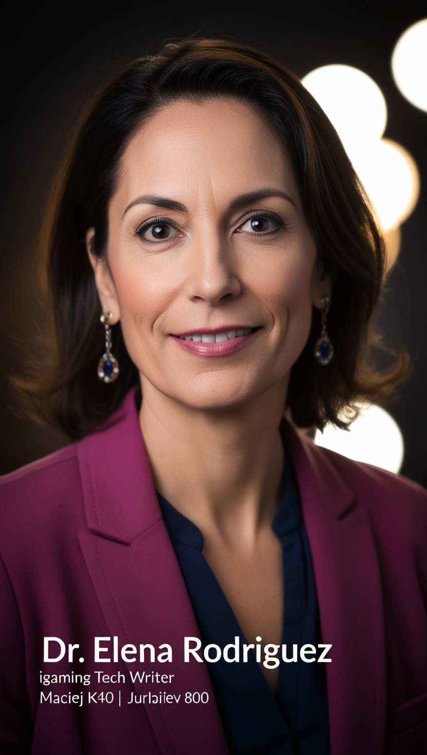 James Whitfield, Lead Analyst at Marble Plinko